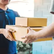 Desregularán la importación personal de alimentos