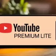 YouTube lanza su suscripci�n m�s barata en el pa�s: cu�nto cuesta por mes