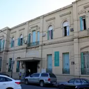 Santa Fe: dos hombres fueron quemados por sus parejas en diferentes hechos