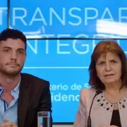El "Bullrichismo" rompe con el PRO tras el triunfo de LLA y los diputados cambian de camiseta