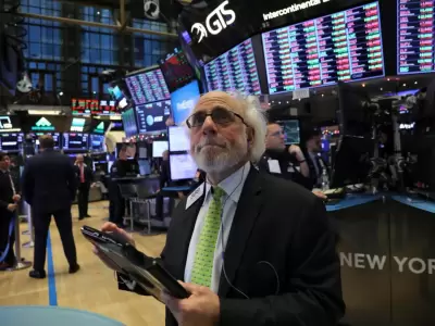Los ADRs trepan hasta 7% este lunes 19 de mayo./