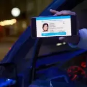 Nueva Licencia Nacional de Conducir digital: paso a paso c�mo tramitarla online