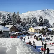 Bariloche 2025: uno de los destinos m�s deseado por los turistas