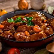 Llega la Fiesta del Estofado: ¿dónde y cuándo es?