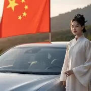 Automotrices chinas denuncian campa�a de desprestigio en redes y medios occidentales