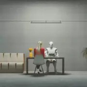 Entrevistas laborales con Inteligencia Artificial generan pol�mica y rechazo