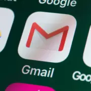Alerta por nueva estafa en Gmail: as� vac�an tus cuentas bancarias sin que lo notes