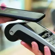 Dime qu� edad tienes: as� usan las billeteras digitales las distintas generaciones