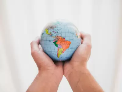 La discusi�n sobre la probidad moral y legal de los candidatos es una preocupaci�n latinoamericana.