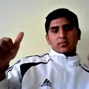 Muri� el hincha de Godoy Cruz baleado en el barrio La Gloria