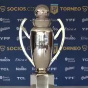 Semifinales confirmadas: d�as, horarios y sedes para la definici�n del Apertura 2025