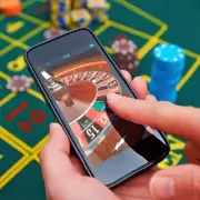 La Justicia de Corrientes bloquea 424 sitios de juego ilegal online
