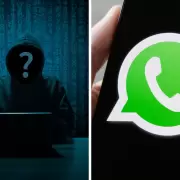 �Alerta! Estafas por WhatsApp en nombre de organismos oficiales argentinos