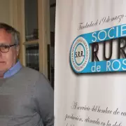 Seg�n Tom�s Layus, mantener bajas las retenciones "es una buena noticia"