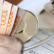 Aumentan las prepagas: �conviene cambiar de cobertura m�dica?
