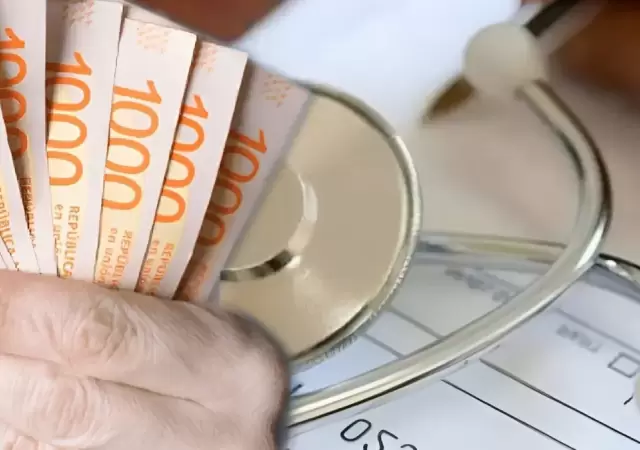 La Salud fue uno de los rubros que mayor variaci�n registr� en la inflaci�n de junio, con una suba del 2,2%,