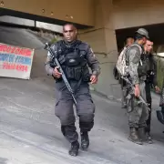Descubrió una traición en redes, lo mató y se lo comió: el crimen que sacude a Brasil