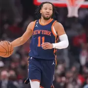 NBA hoy: comienzan las finales en la Conferencia Este