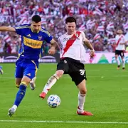 FIFA habilita ventana de fichajes extraordinaria para el Mundial de Clubes: Boca y River, atentos