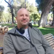 El colectivo "maradoniano" pide ayuda para alimentar a 200 personas del Sol y Sierra