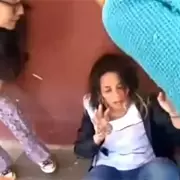 Proyecto para aumentar penas por agredir a trabajadores de la educaci�n