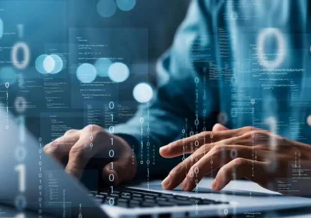 Econom�a del conocimiento
