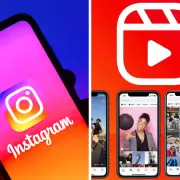 Instagram: qu� es Blend y c�mo cambia la experiencia de compartir videos