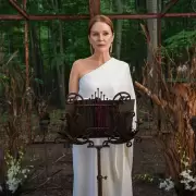 Sirenas: �de qu� trata y cu�ndo se estrena la nueva serie de Netflix?