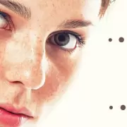 Melanoma, el inquilino malo de la piel que puede derivar en cáncer