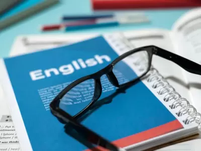 Ingles