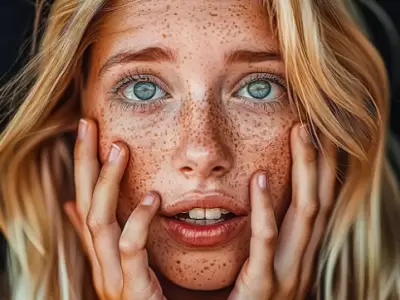 Cada a�o se diagnostican, en todo el mundo, entre 2 y 3 millones de c�nceres de piel no melanoma, y unos 132.000 melanomas (fuente: OMS).