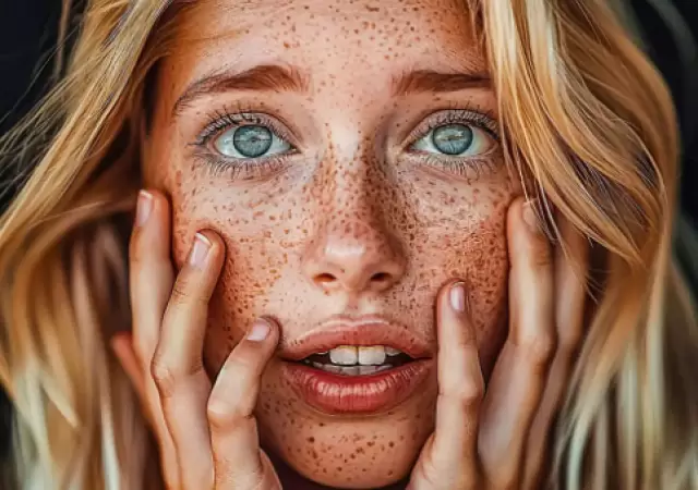 Cada a�o se diagnostican, en todo el mundo, entre 2 y 3 millones de c�nceres de piel no melanoma, y unos 132.000 melanomas (fuente: OMS).
