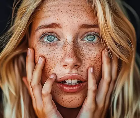 Cada a�o se diagnostican, en todo el mundo, entre 2 y 3 millones de c�nceres de piel no melanoma, y unos 132.000 melanomas (fuente: OMS).