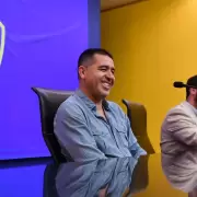 Nuevo DT de Boca Juniors: ya tendr�an al sucesor de Fernando Gago