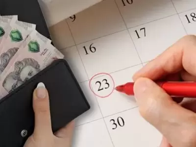 Para la mayor�a, el calendario arranca el lunes 9 de junio, pero hay cambios.