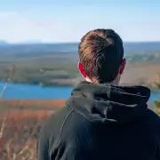 Mind wandering y creatividad: el lado productivo de la distracción