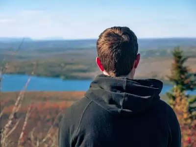 Dejar volar la mente puede ser tu mejor herramienta mental.