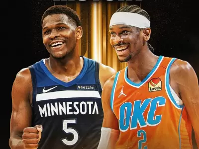 �Qu� suceder� esta noche en la NBA?