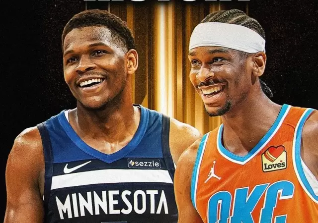 �Qu� suceder� esta noche en la NBA?