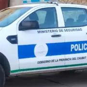 Gravísima denuncia: acusan a una familia de estafar y abandonar a una anciana