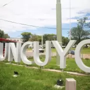 Estudiantes de la UNCuyo podr�n cursar materias en 150 universidades del mundo