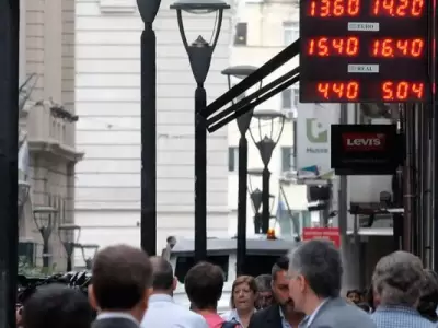 City porte�a
