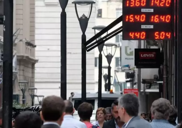City porte�a