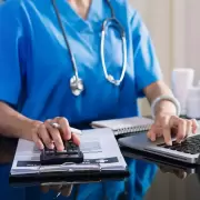 Se viene otro aumento de las cuotas de las empresas de medicina prepaga