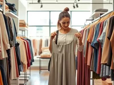 Galfione hizo hincapi� sobre la carga impositiva y los otros problemas estructurales del pa�s afectan al sector textil.