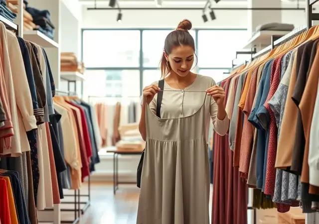 Galfione hizo hincapi� sobre la carga impositiva y los otros problemas estructurales del pa�s afectan al sector textil.