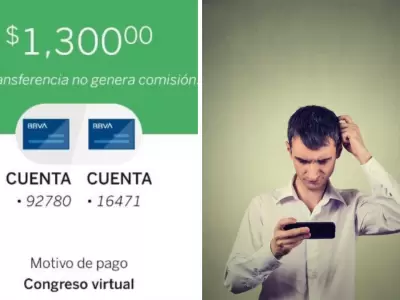 Imagen ilustrativa,