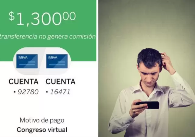 Imagen ilustrativa,