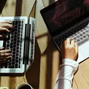 Usaban app con IA para "desnudar" a adolescentes en fotos: ordenan el bloqueo