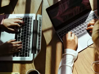 El expediente detalla que el contenido habr�a sido difundido por WhatsApp.